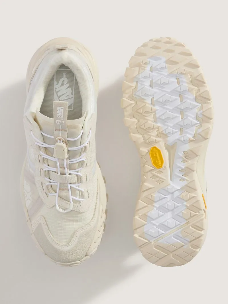 ZAPATILLAS VANS UNISEX CROSSPATH XC GORE-TEX MTE BLANCO - 2