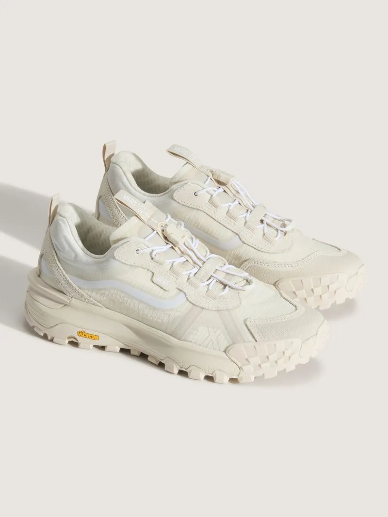 ZAPATILLAS VANS UNISEX CROSSPATH XC GORE-TEX MTE BLANCO - 3