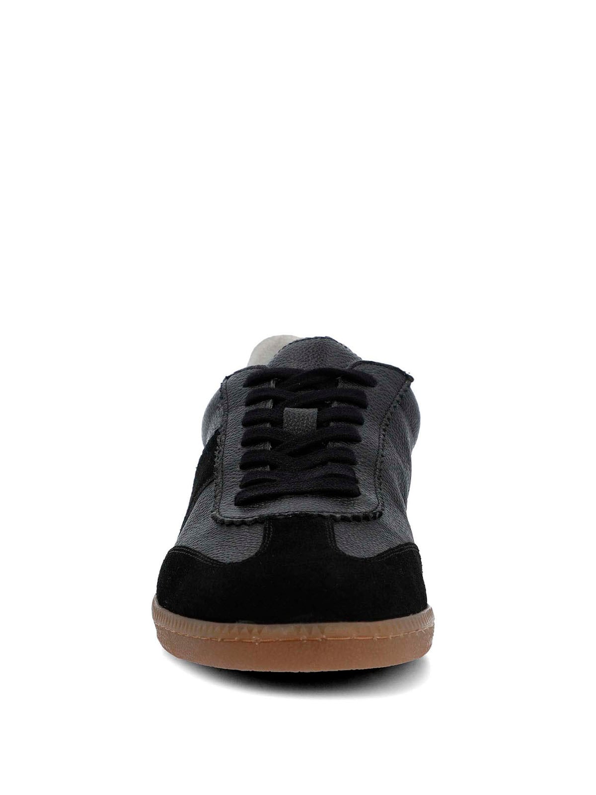 ZAPATILLA HUSH PUPPIES HOMBRE PALOMBO NEGRO - 3