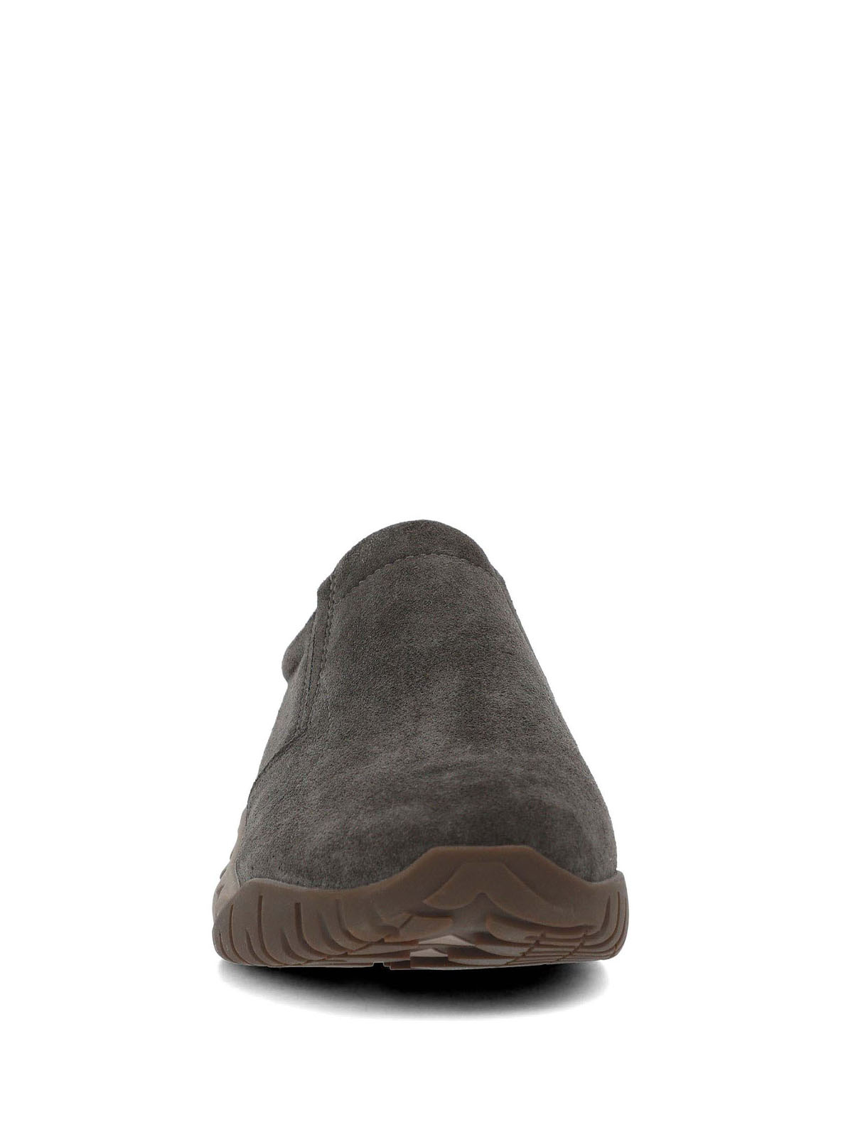 SLIP ON HUSH PUPPIES HOMBRE TORNNADO GRIS - 3