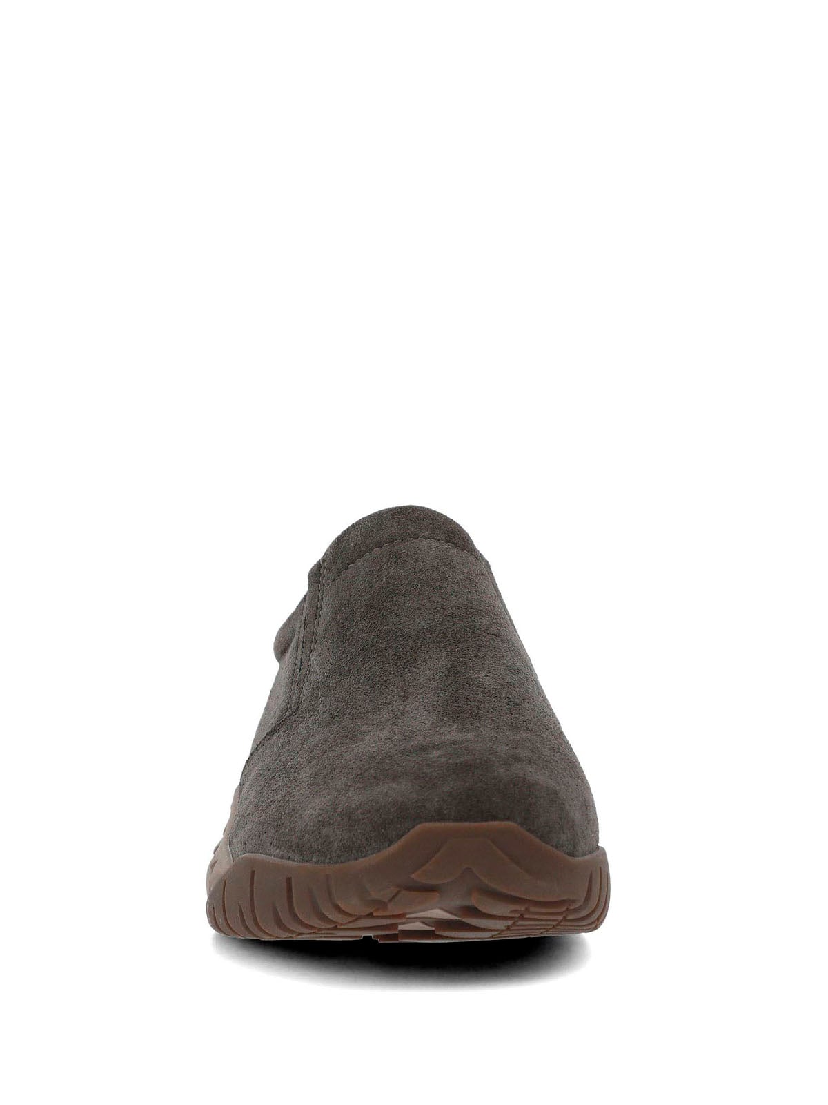 SLIP ON HUSH PUPPIES HOMBRE TORNNADO GRIS - 3