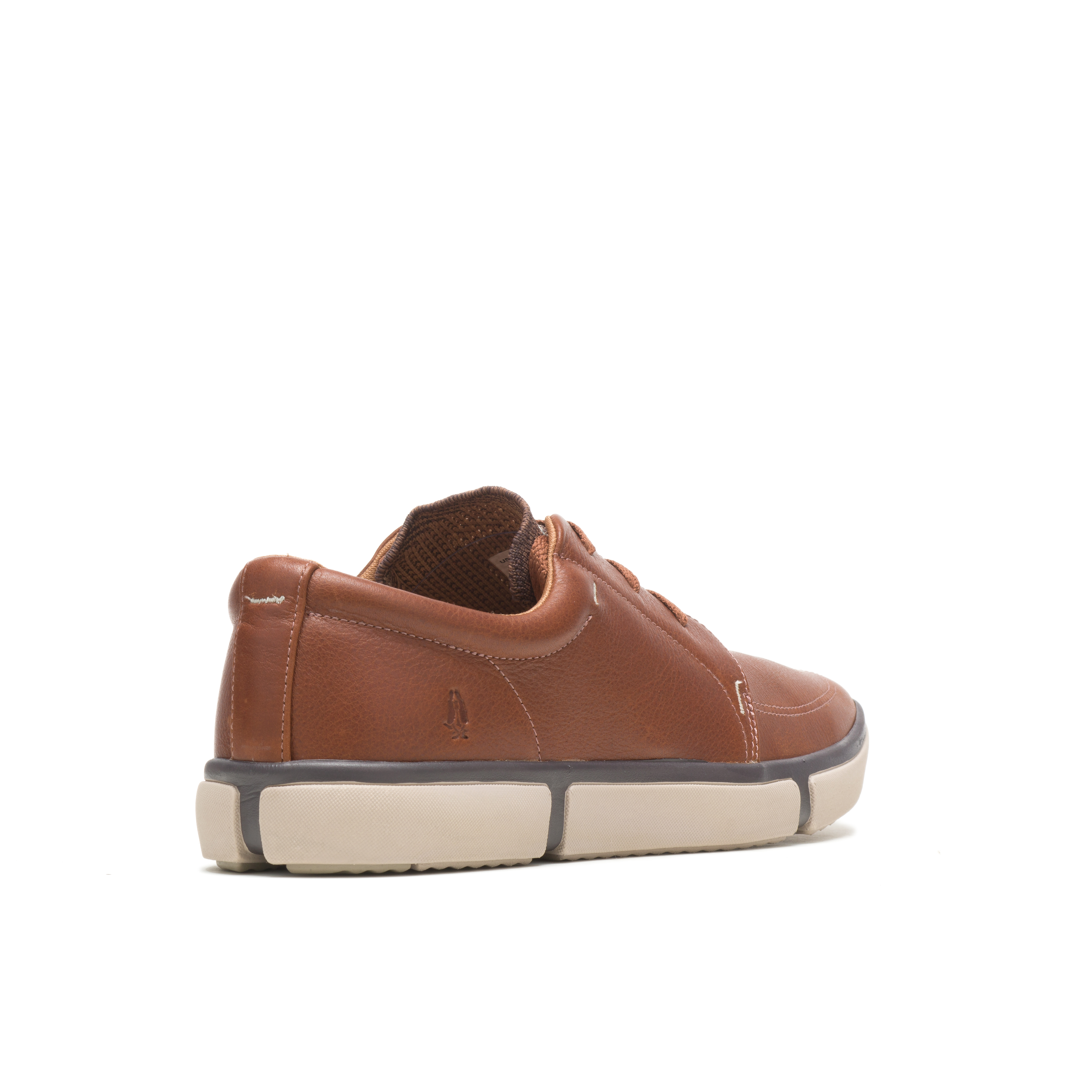 ZAPATO HUSH PUPPIES HOMBRE HP BRIGGS PT OXFORD MARRON - 5