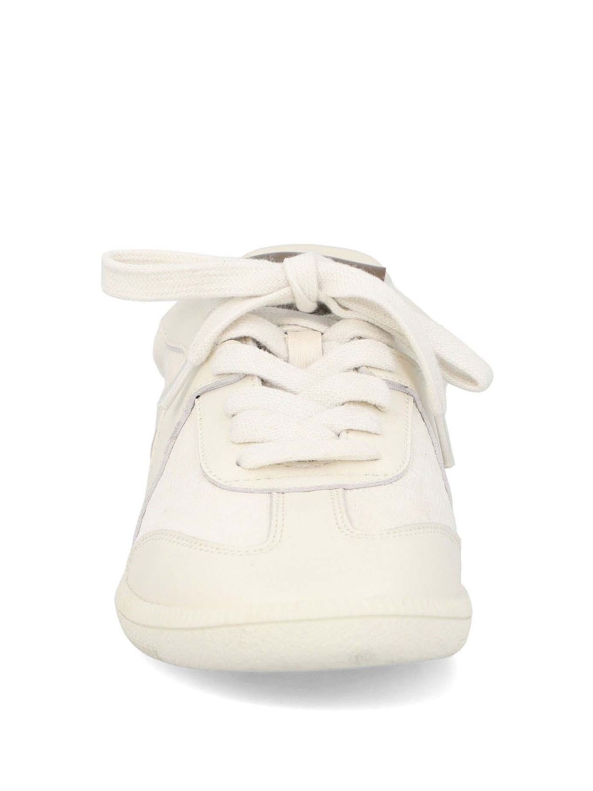 ZAPATILLA HUSH PUPPIES MUJER SANSET BLANCO - 3