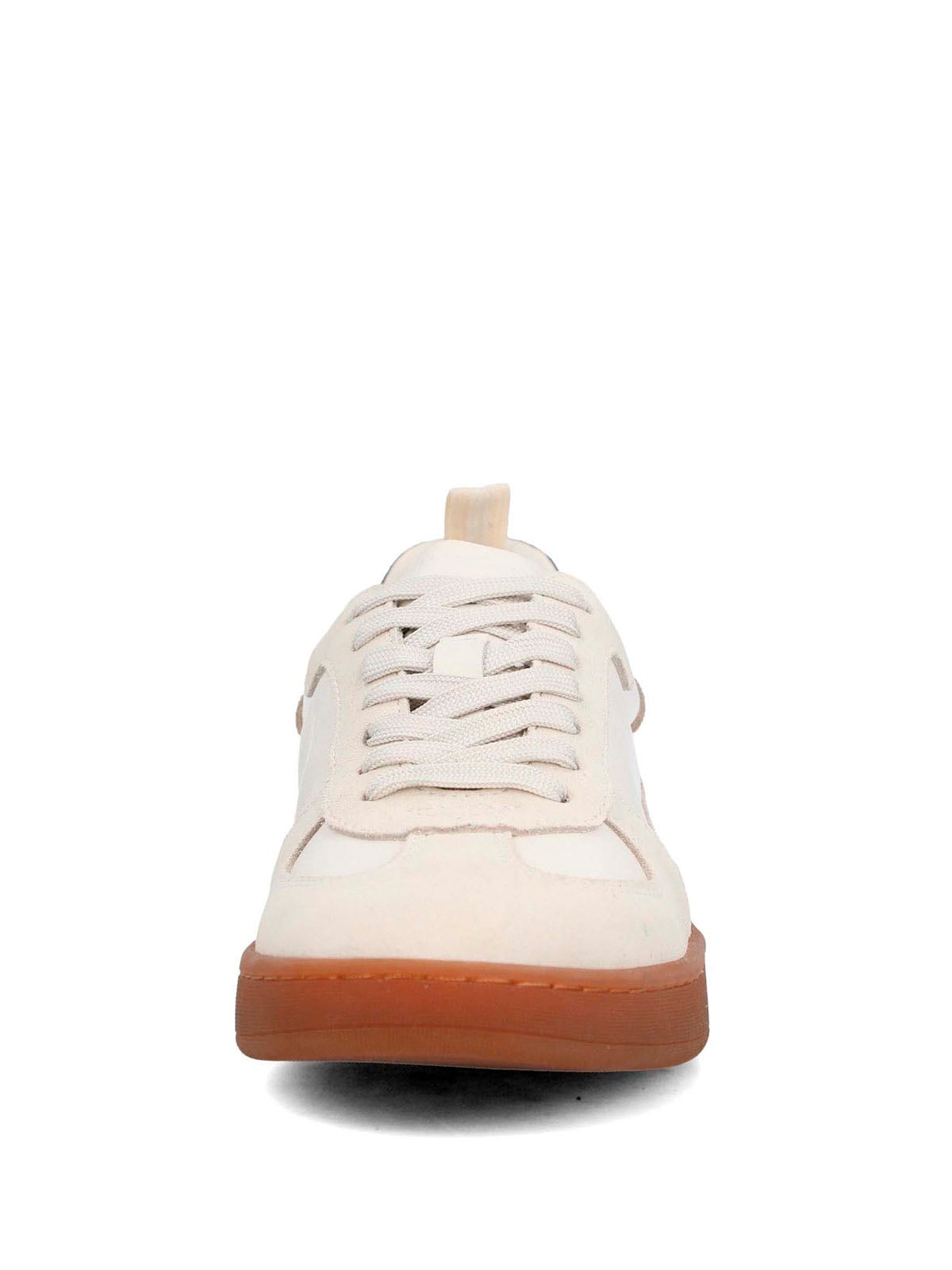 ZAPATILLA HUSH PUPPIES MUJER DALLAS BLANCO - 3