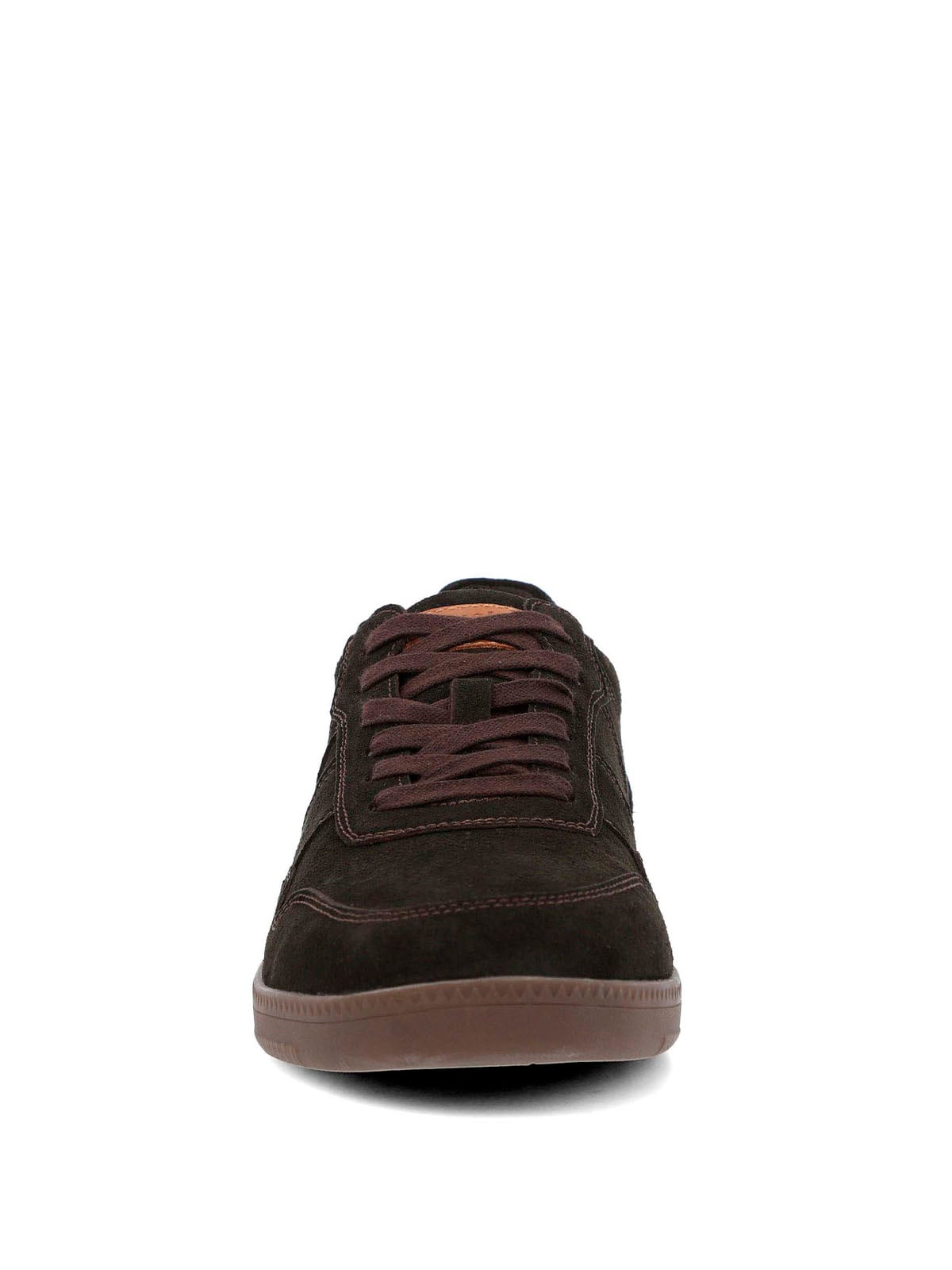 ZAPATILLA HUSH PUPPIES HOMBRE MARE VERDE - 3