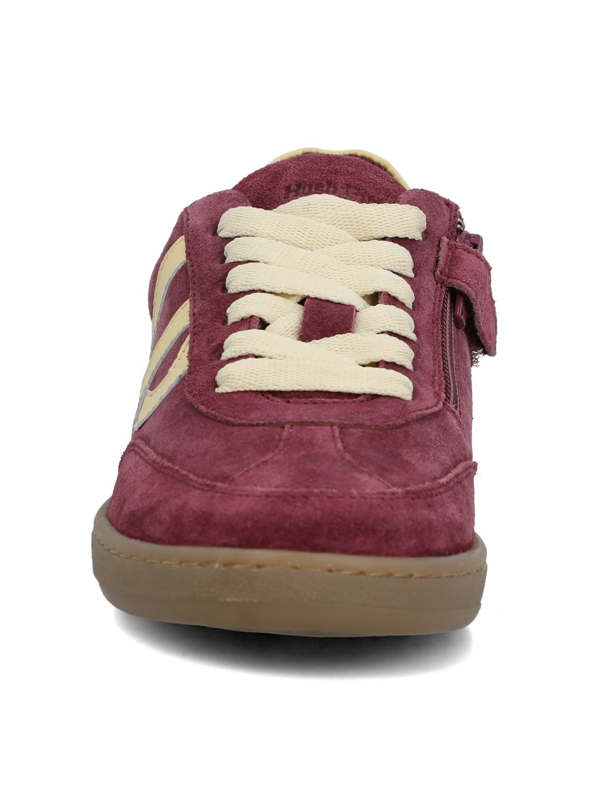 ZAPATILLA HUSH PUPPIES NIÑA LOA ROSADO - 3