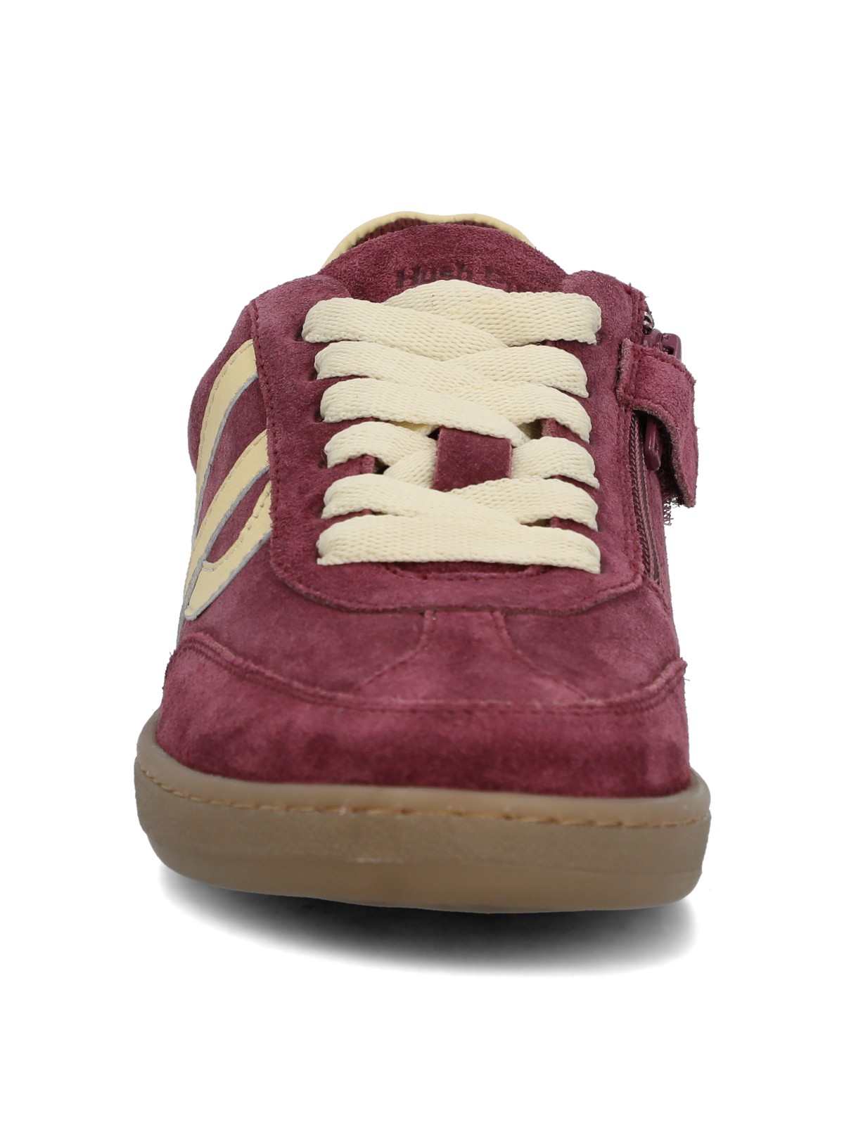 ZAPATILLA HUSH PUPPIES NIÑA LOA ROSADO - 3