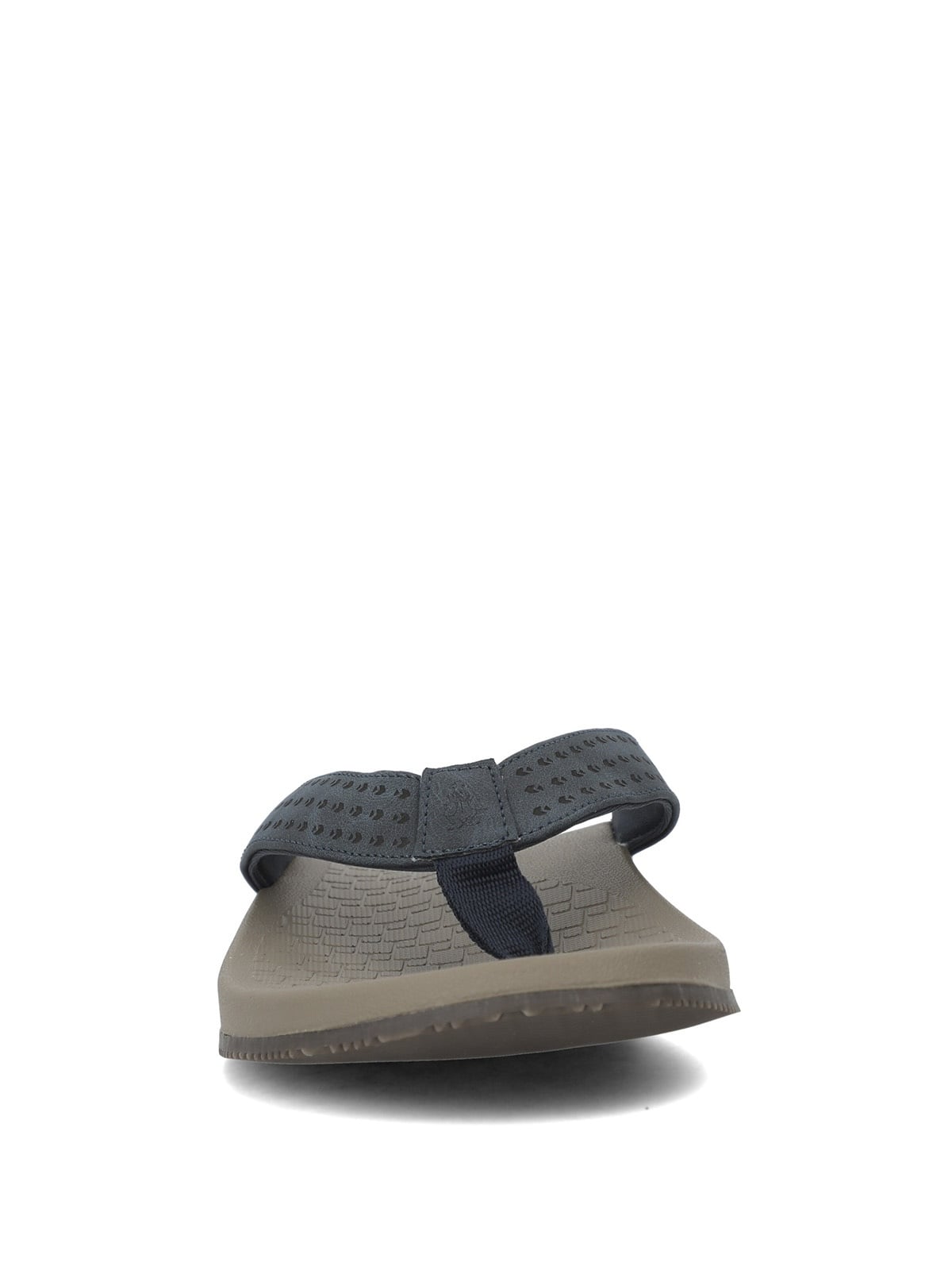SANDALIAS PORTEL HOMBRE AZUL HUSH PUPPIES - 3