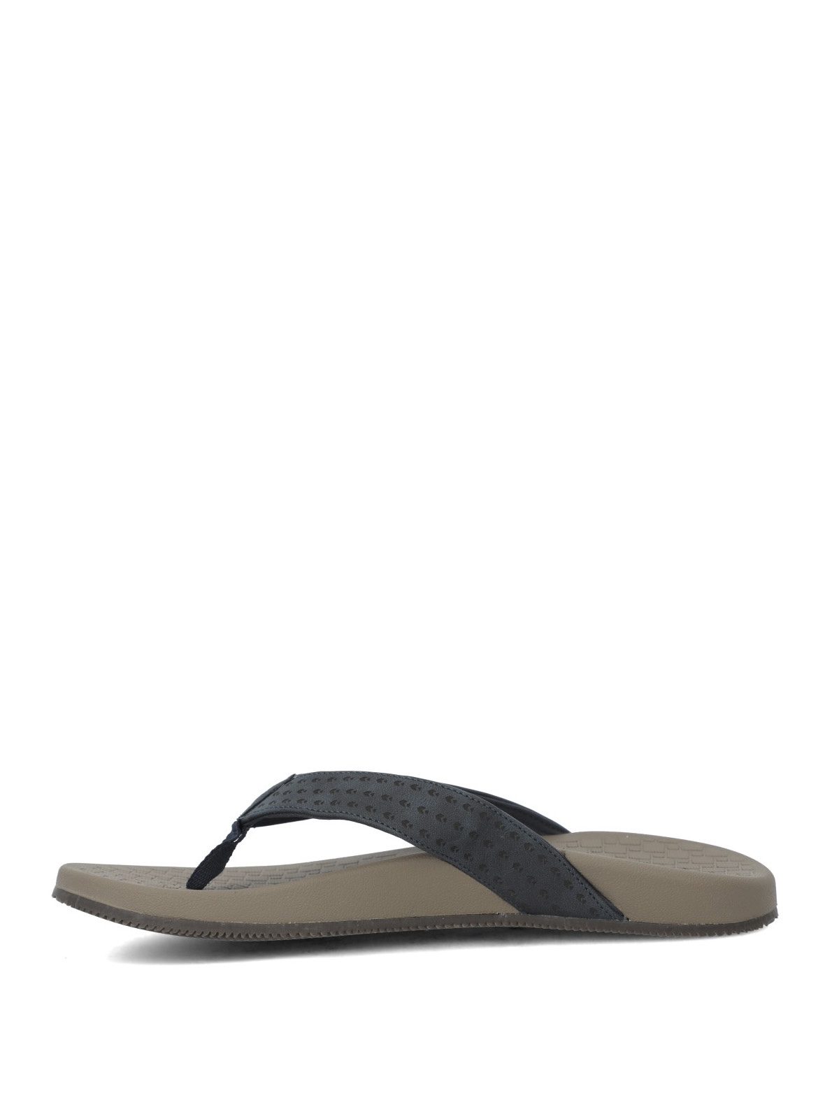 SANDALIAS PORTEL HOMBRE AZUL HUSH PUPPIES - 5