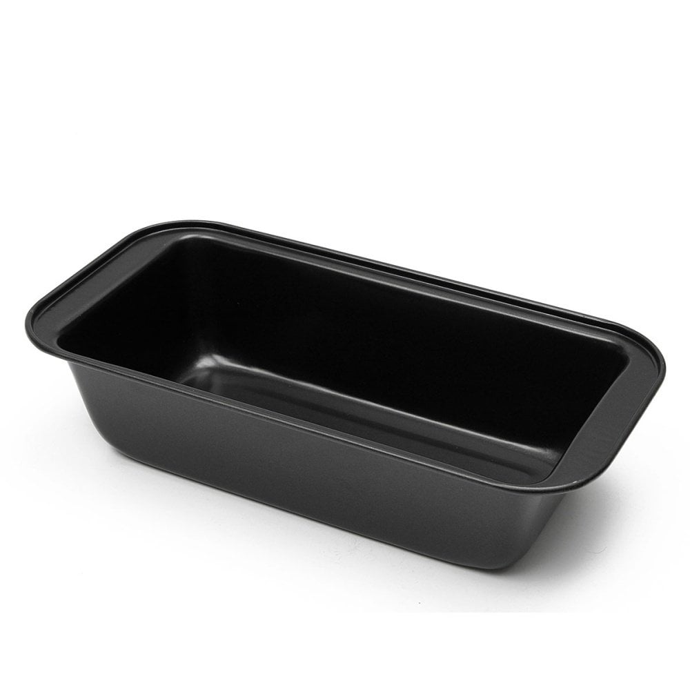 MOLDE TEFLON PAN REPOSTERIA - 1