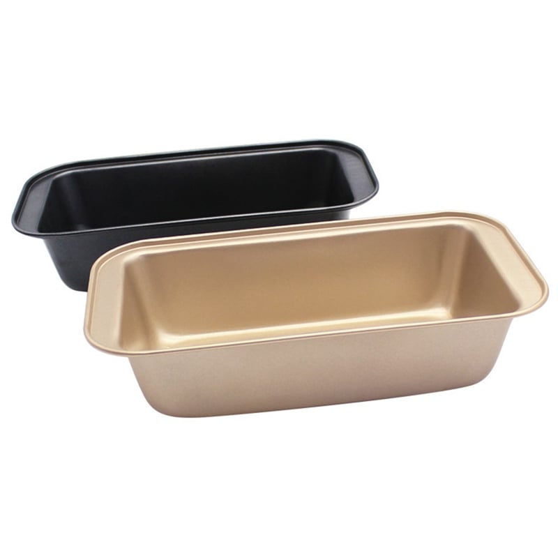 MOLDE TEFLON PAN REPOSTERIA - 4
