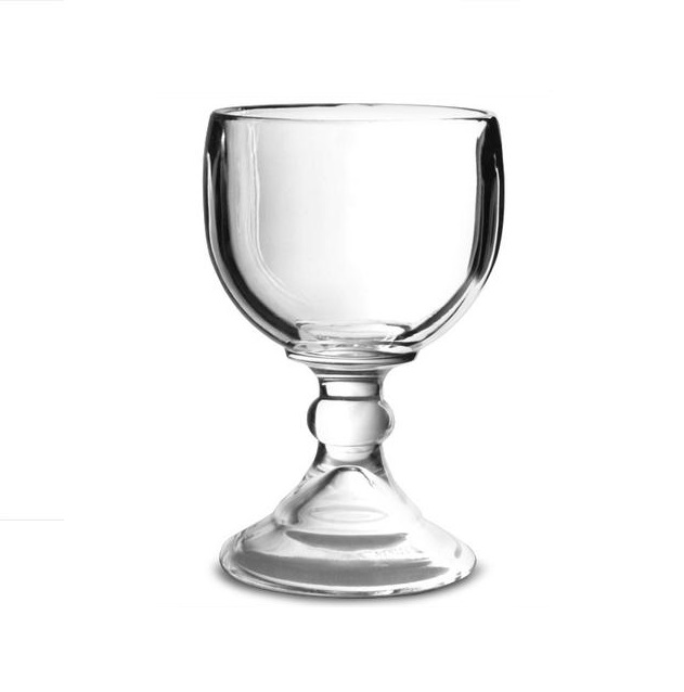 COPA TONGOLELE P/CORONITA - 1
