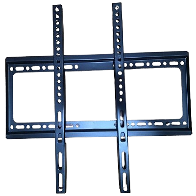 RACK FIJO 26 A 55 PULGADAS ESTATICO TV - 1