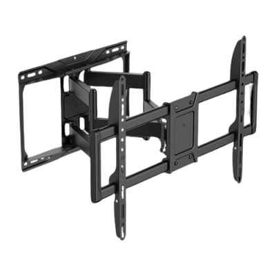 RACK JP80 32 A 95' PANTOGRAFO PLEGABLE PARA TV - 1