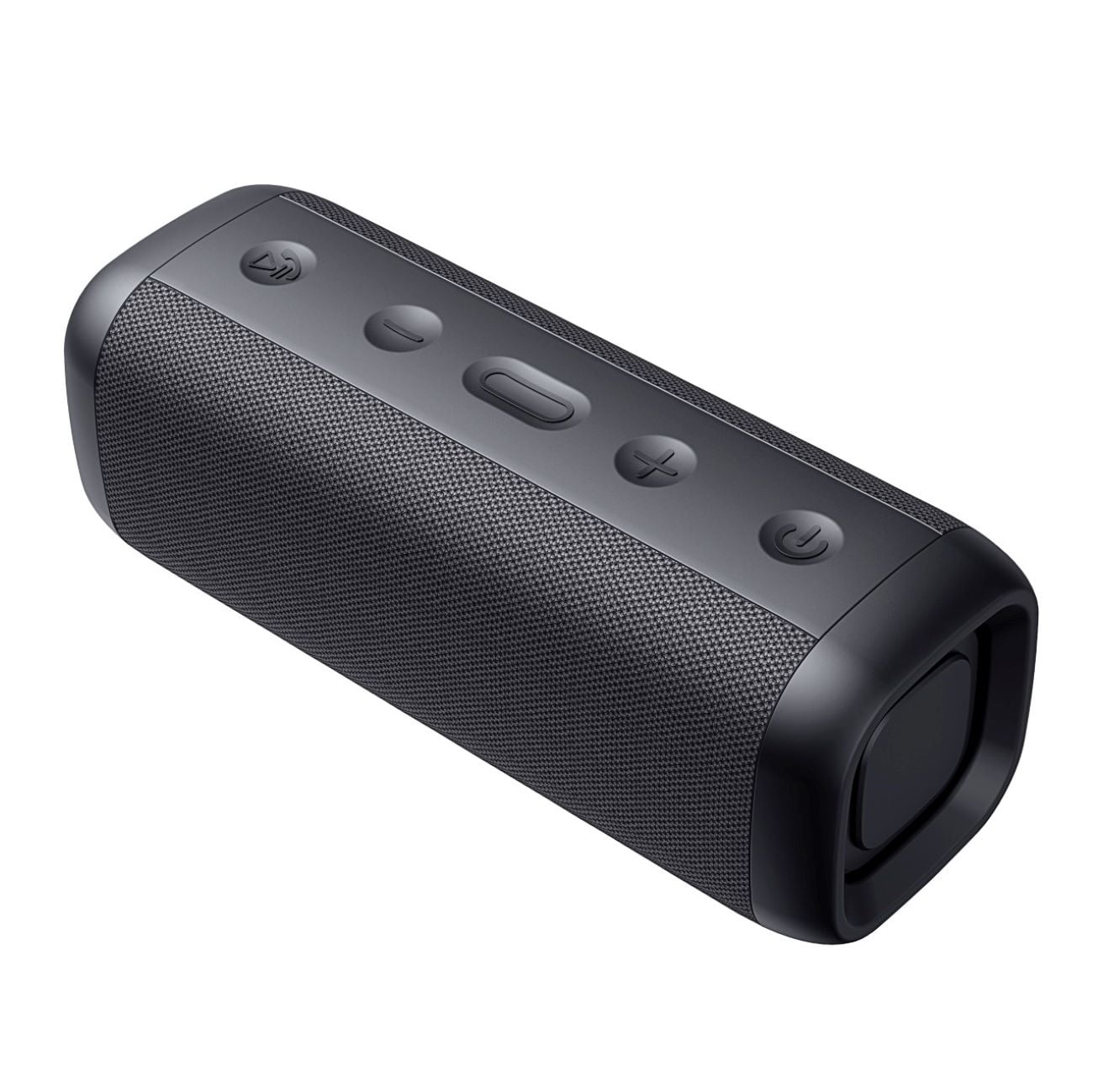 PARLANTE BLUETOOTH MULTIFUNCIÓN HAVIT SK835BT IPX5 PORTÁTIL NE - 1