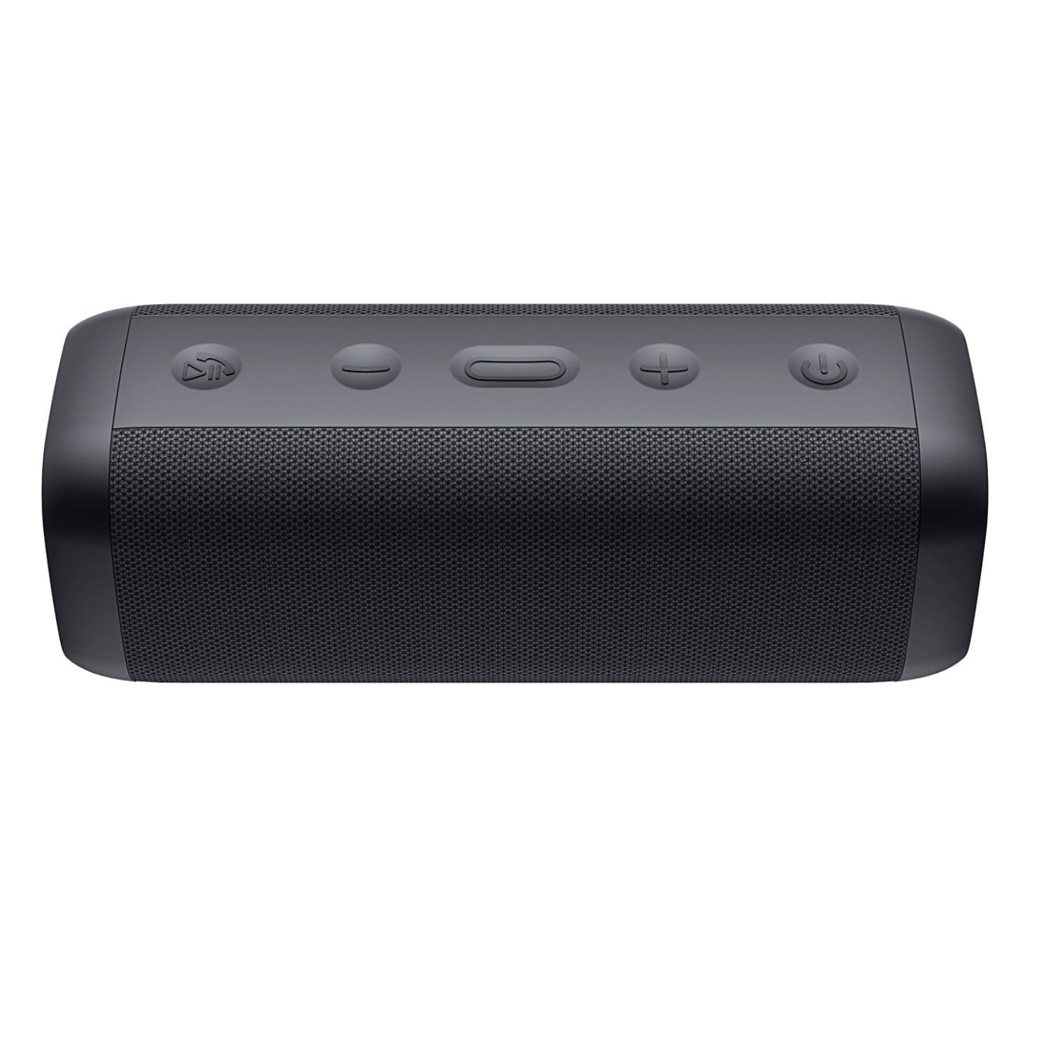 PARLANTE BLUETOOTH MULTIFUNCIÓN HAVIT SK835BT IPX5 PORTÁTIL NE - 2