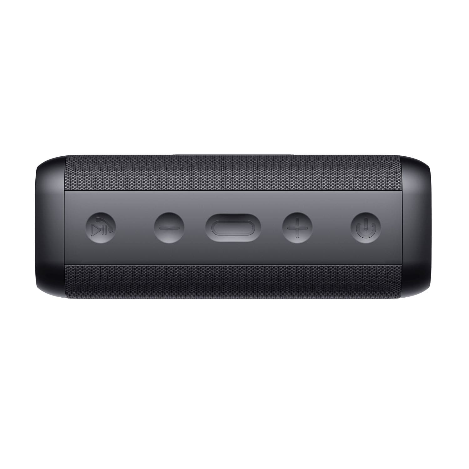 PARLANTE BLUETOOTH MULTIFUNCIÓN HAVIT SK835BT IPX5 PORTÁTIL NE - 3