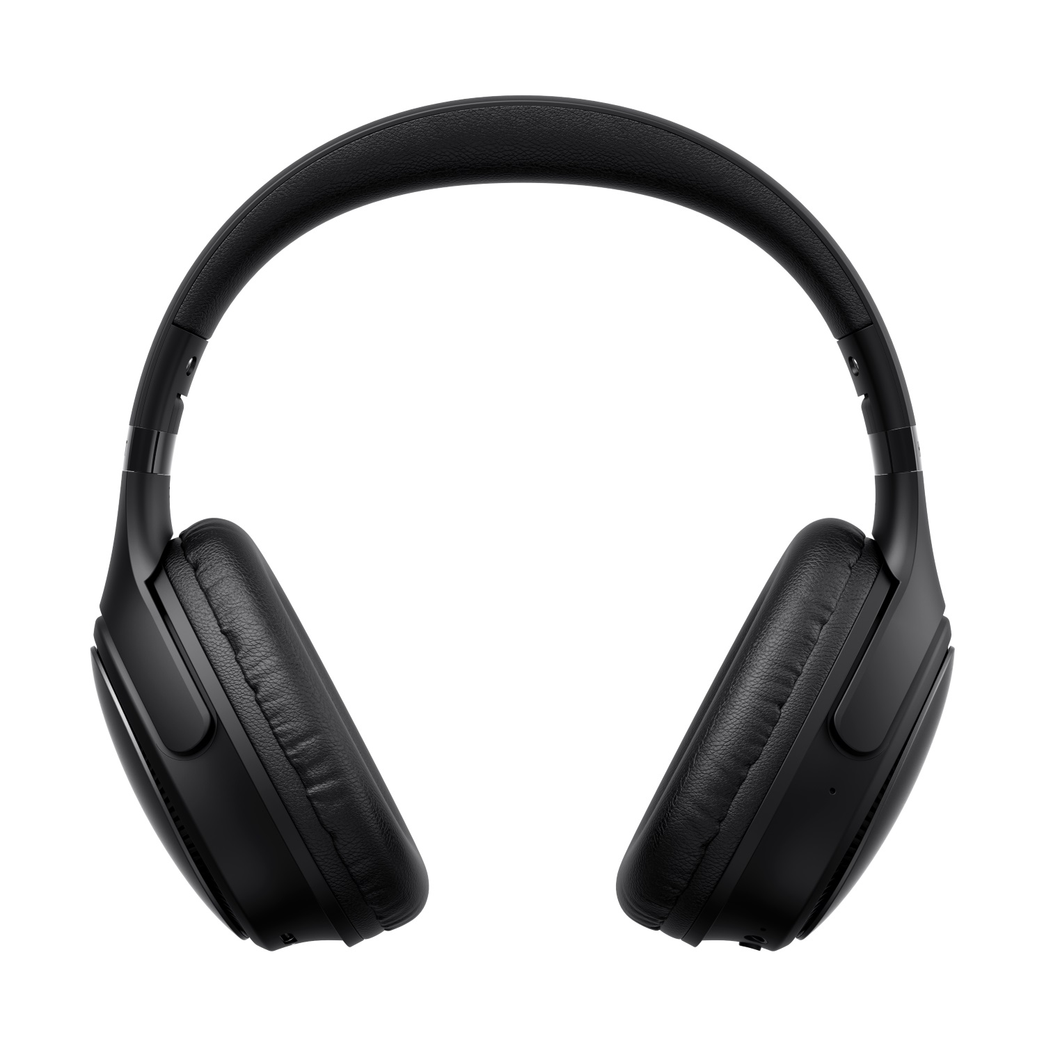 AUDÍFONO BLUETOOTH MULTIFUNCIÓN HAVIT H630BT NEGRO - 4
