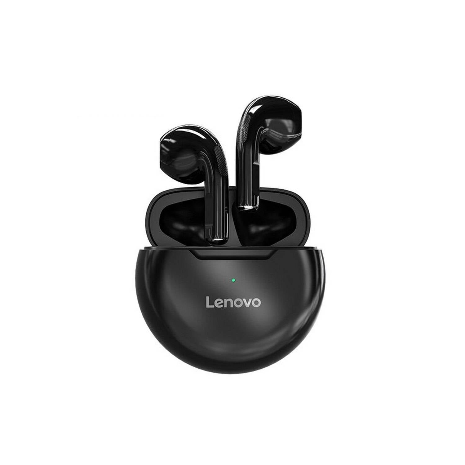 SMARTWACH KUMI KU3 META ROSADO+ AUDIFONOS HT38 NEGRO - 1