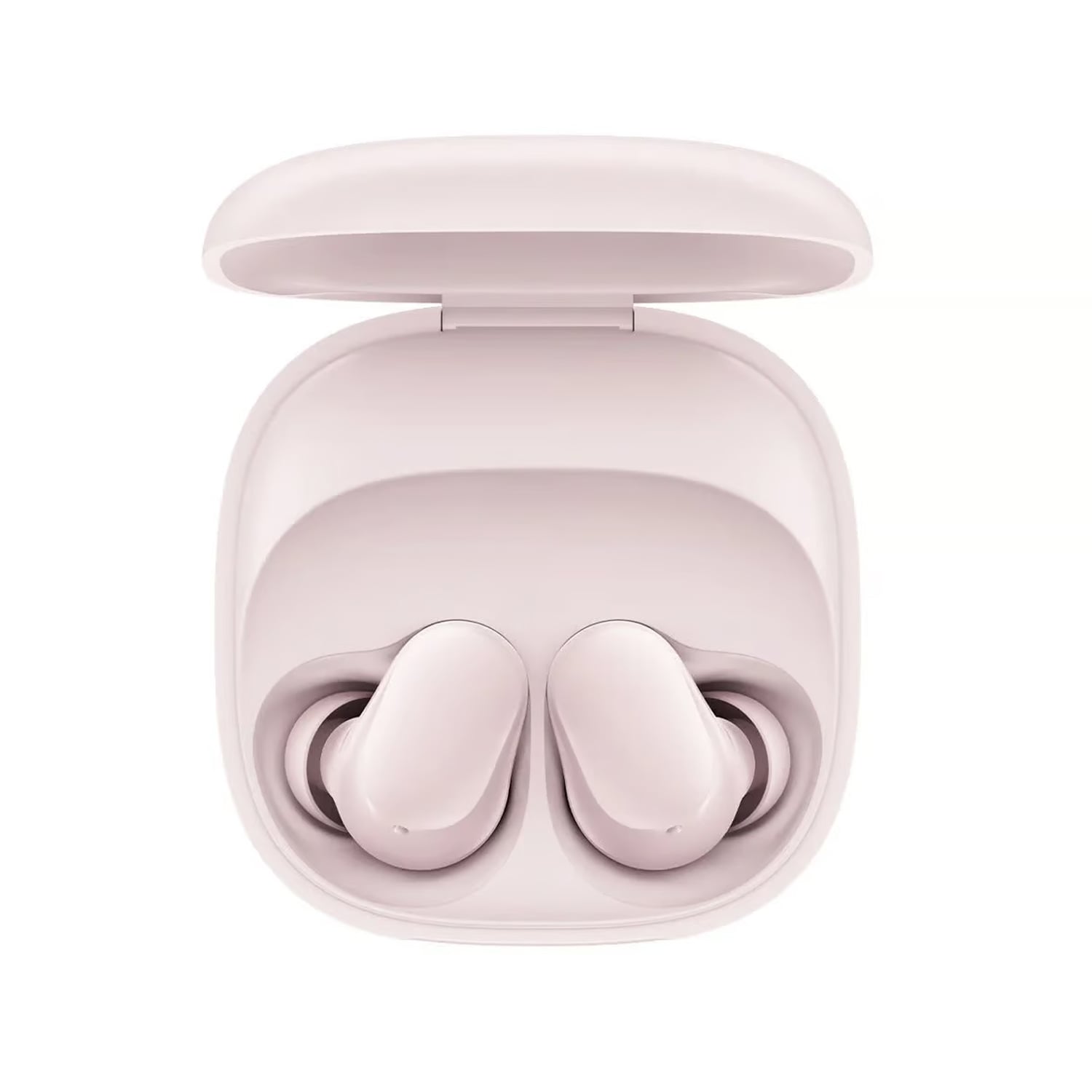 AUDÍFONOS INALÁMBRICOS REDMI BUDS 6 PLAY BLUETOOTH 5.4 ROSADO - 1