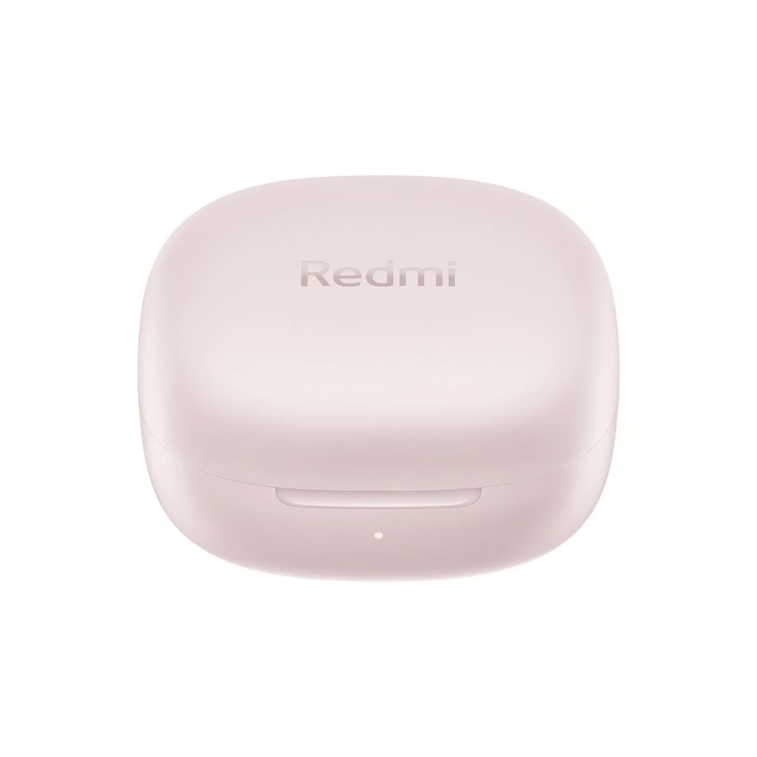 AUDÍFONOS INALÁMBRICOS REDMI BUDS 6 PLAY BLUETOOTH 5.4 ROSADO - 2