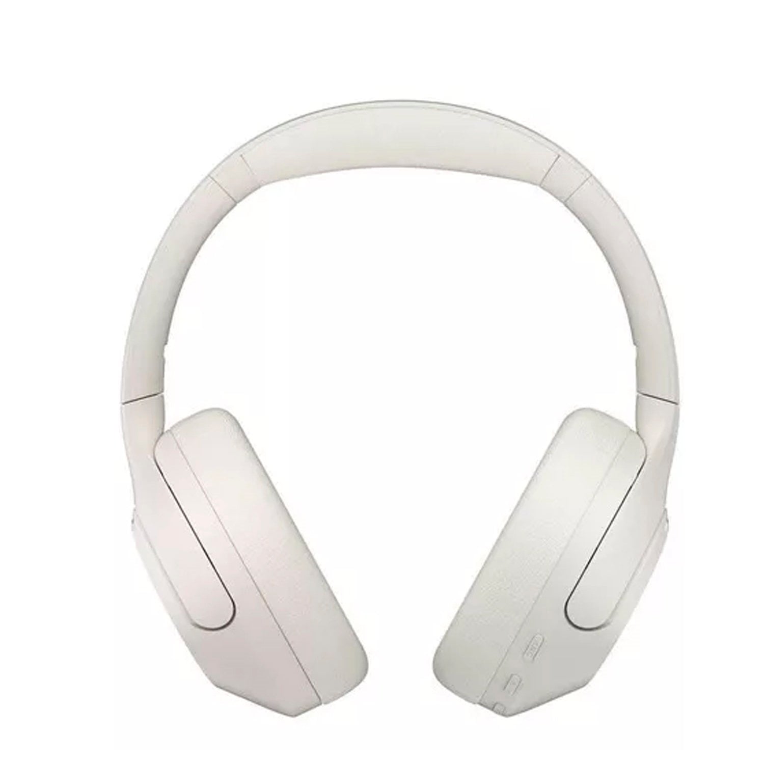 AURICULARES HAYLOU ON-EAR S35 BLUETOOTH ANC WHITE - 1