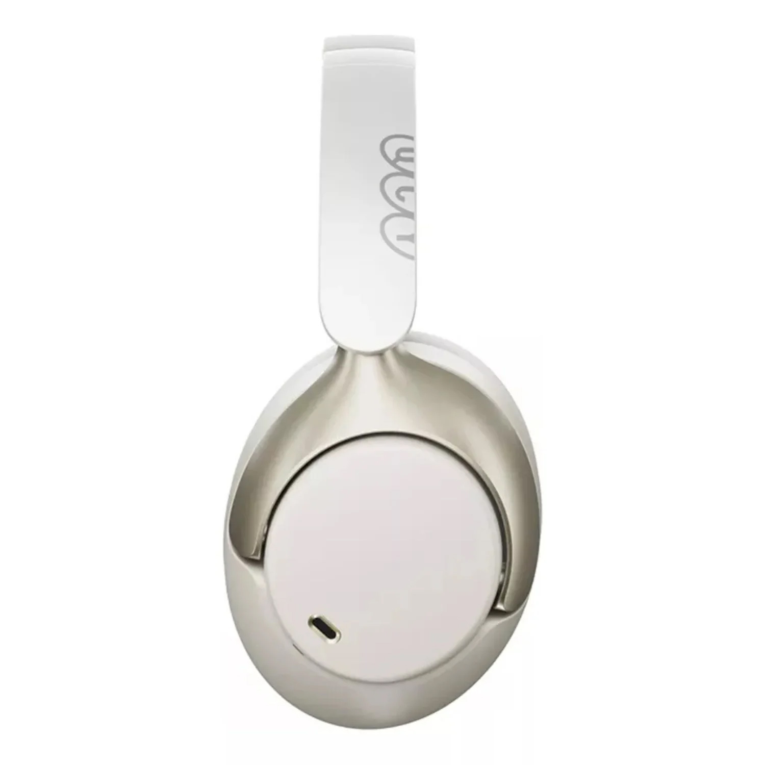 AUDÍFONOS INALÁMBRICOS QCY H3 PRO -50DB CANCELACIÓN DE RUIDO BLANCO - 2