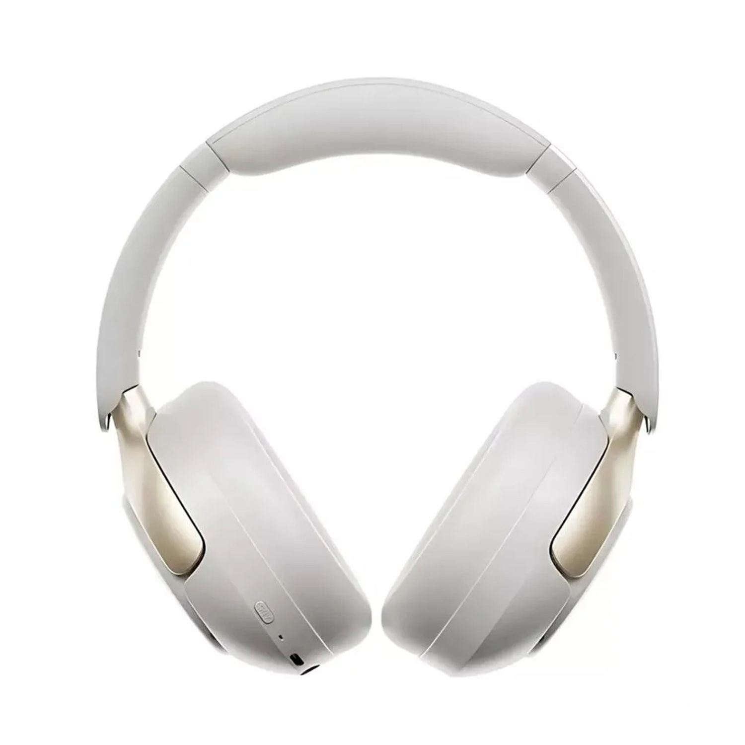AUDÍFONOS INALÁMBRICOS QCY H3 PRO -50DB CANCELACIÓN DE RUIDO BLANCO - 3