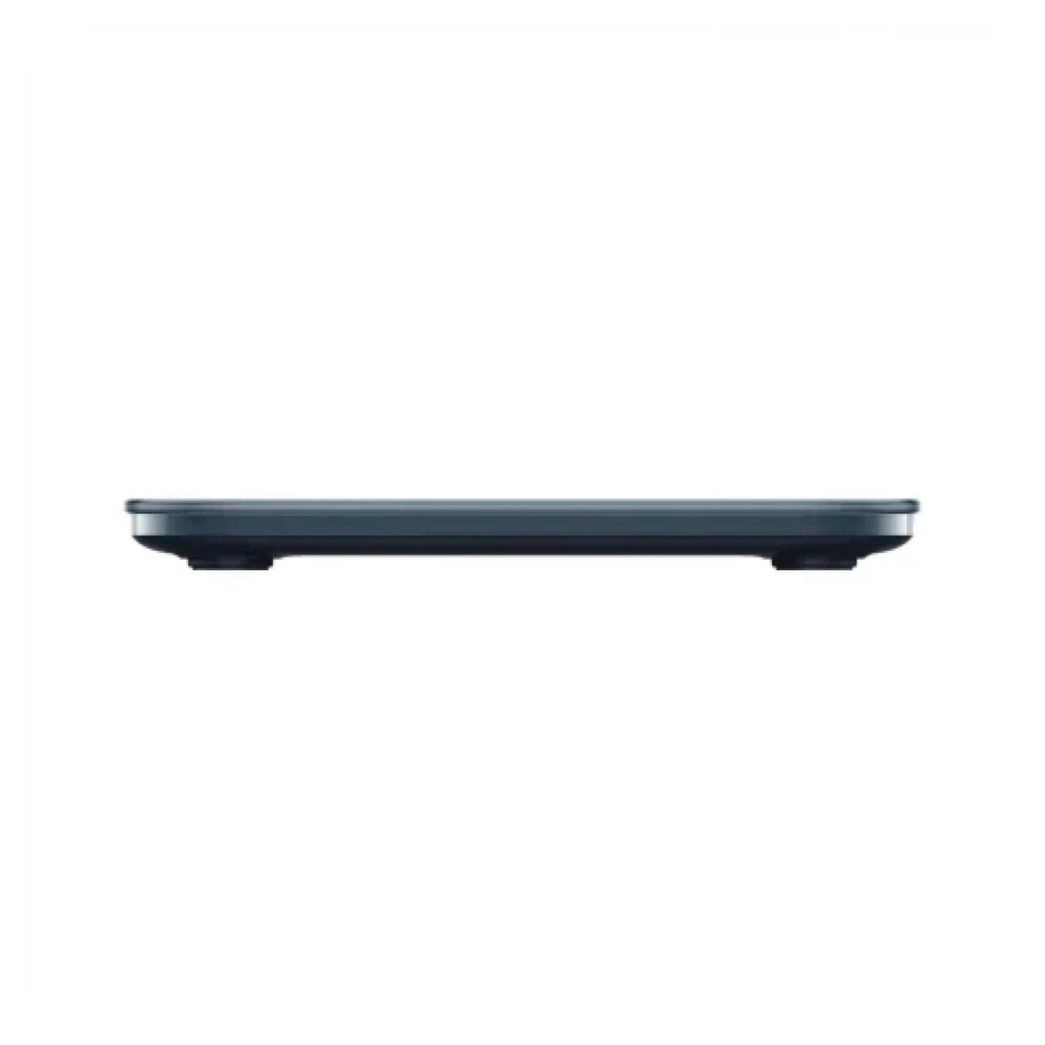 BALANZA INTELIGENTE XIAOMI MI SMART SCALE S200 DARK BLUE - 3