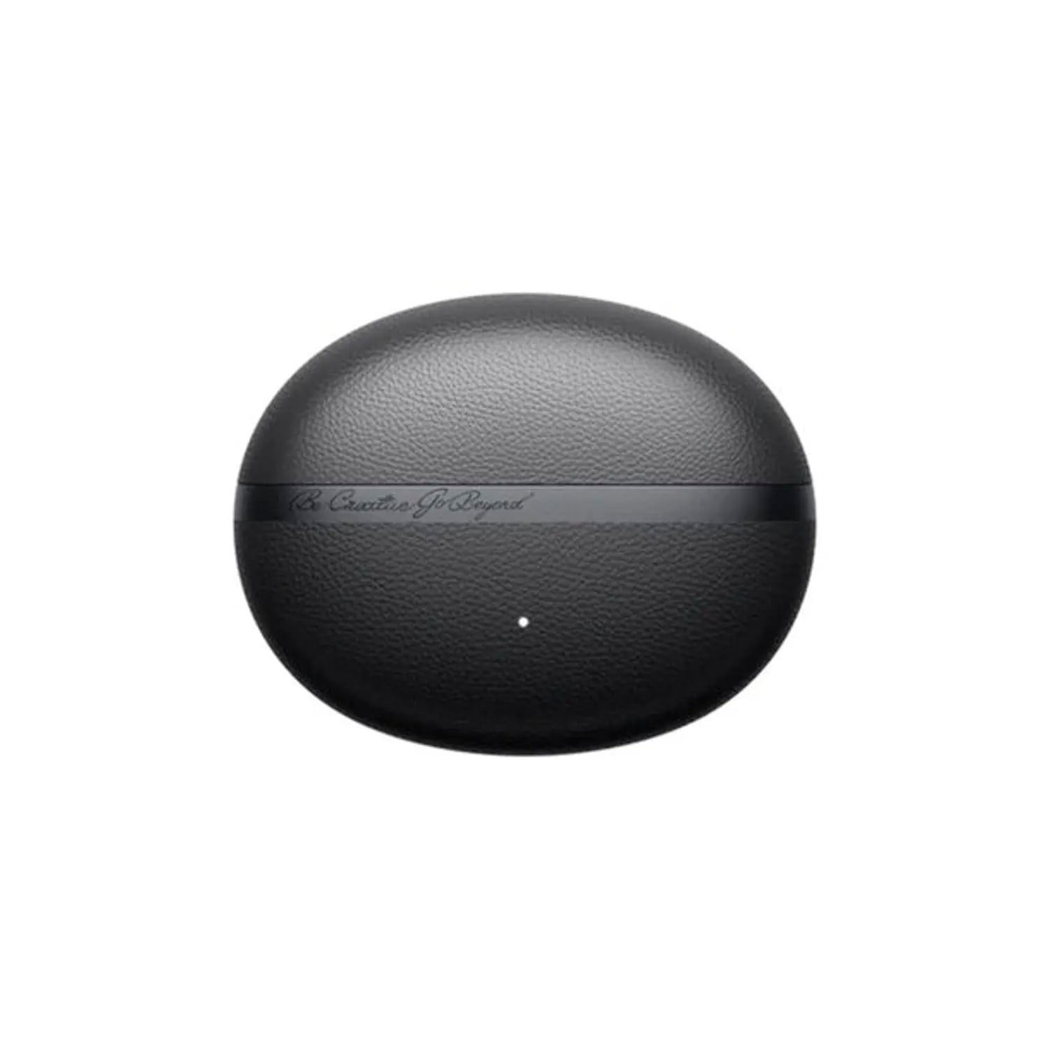 AUDÍFONOS INALÁMBRICOS QCY CROSSKY C50 NEGRO BLUETOOTH 6.0 - 5