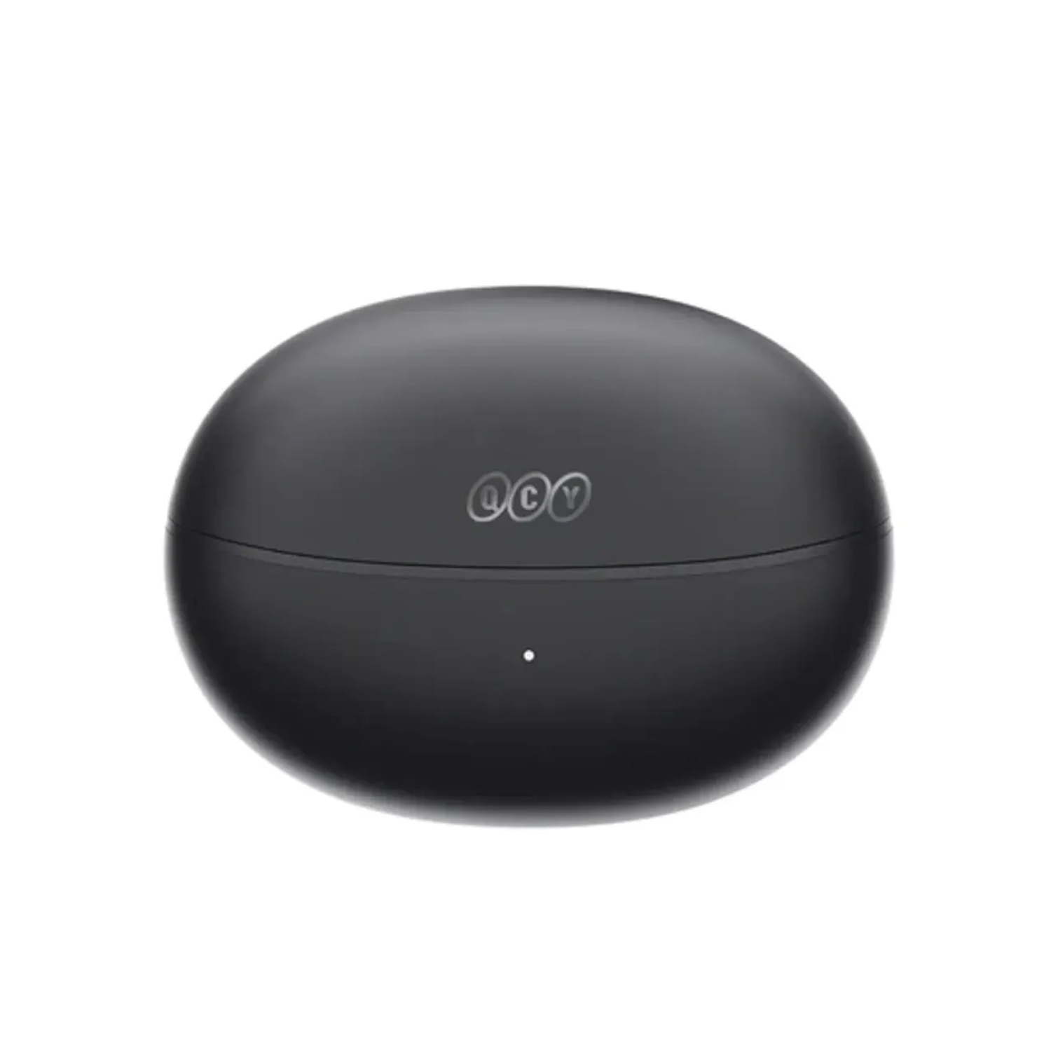 AUDÍFONOS INALÁMBRICOS QCY CROSSKY C30S NEGRO BLUETOOTH 5.0 - 4