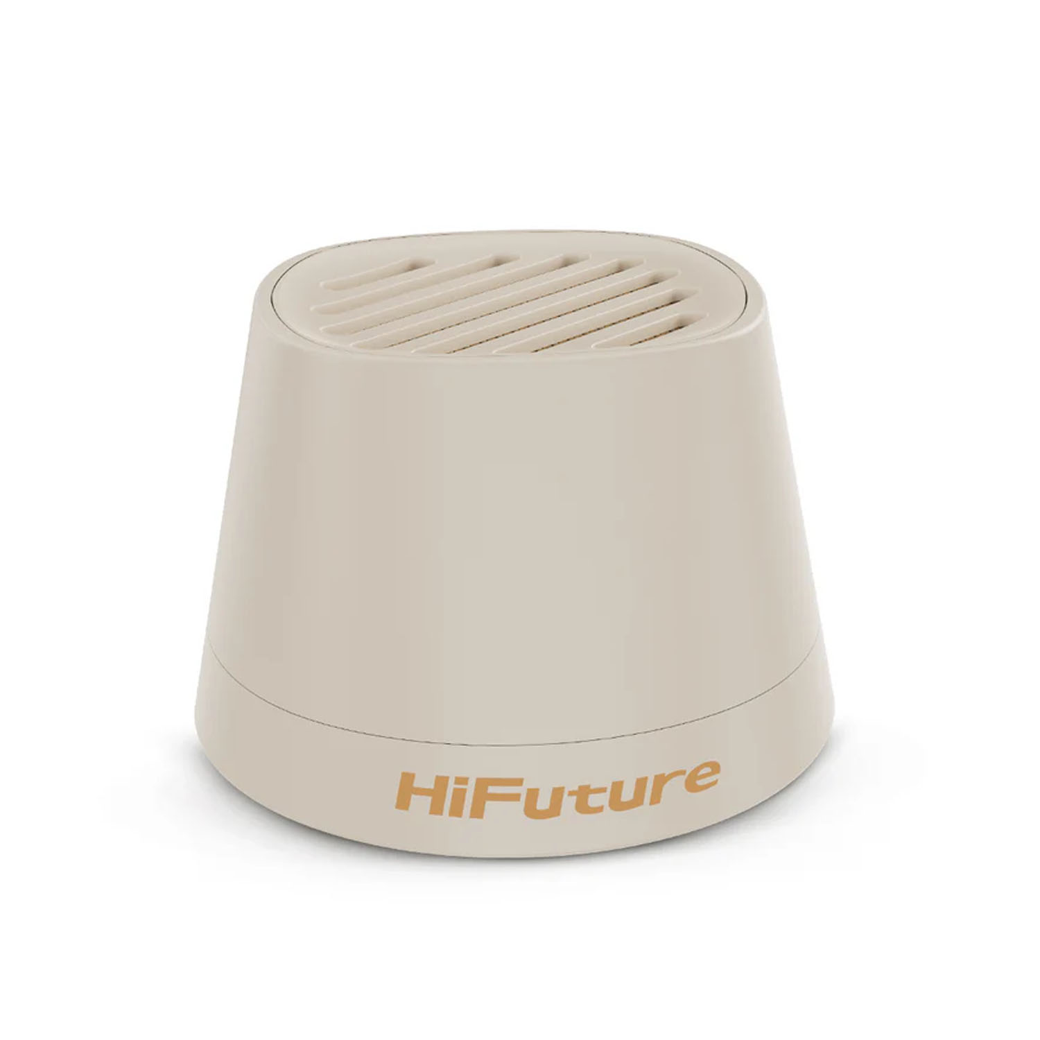 PARLANTE INALÁMBRICO HIFUTURE MEGA S BLANCO BT 5.5 - 1