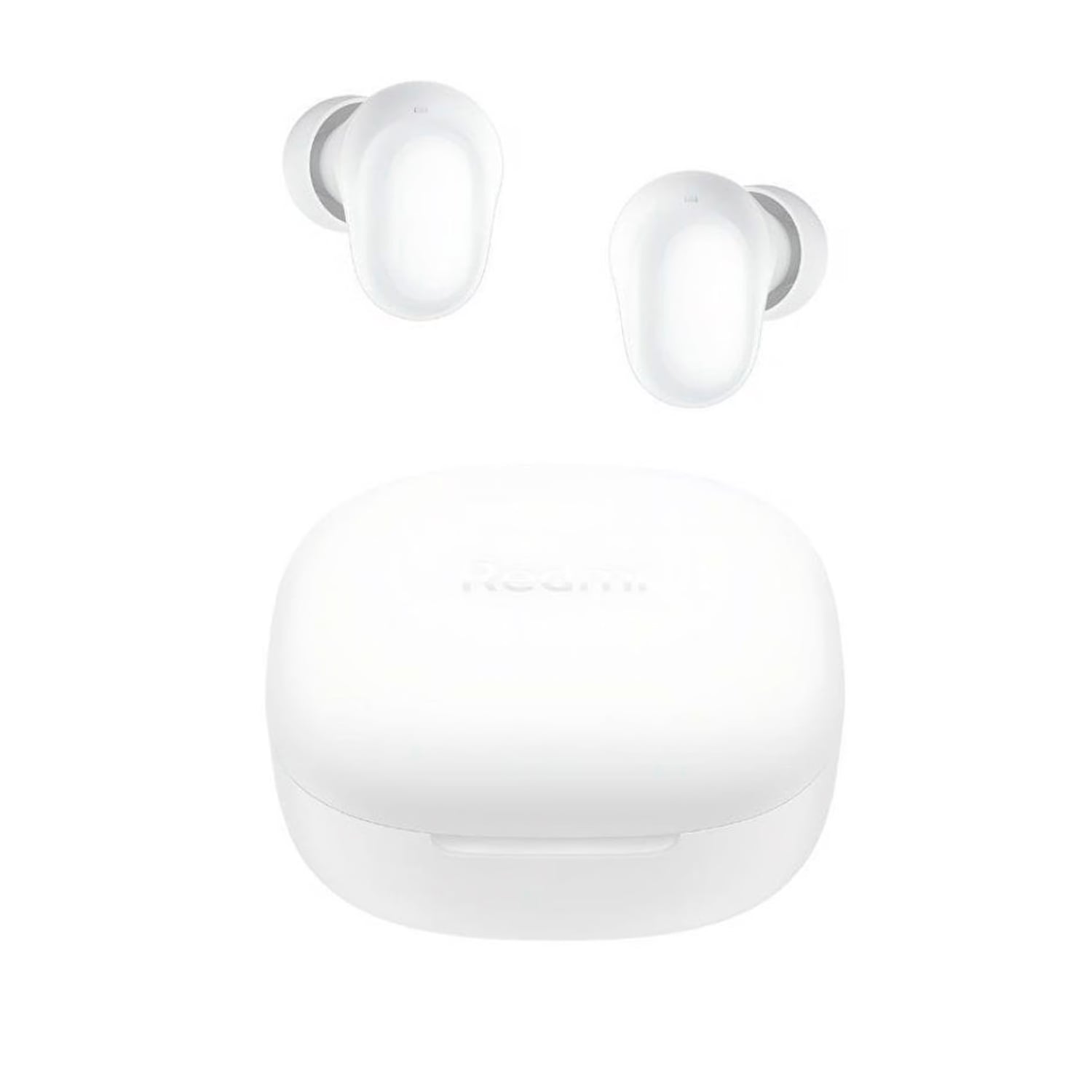 COMBO PARLANTE LENOVO K3 PRO + AUDÍFONO XIAOMI 6 PLAY BLANCO - 3