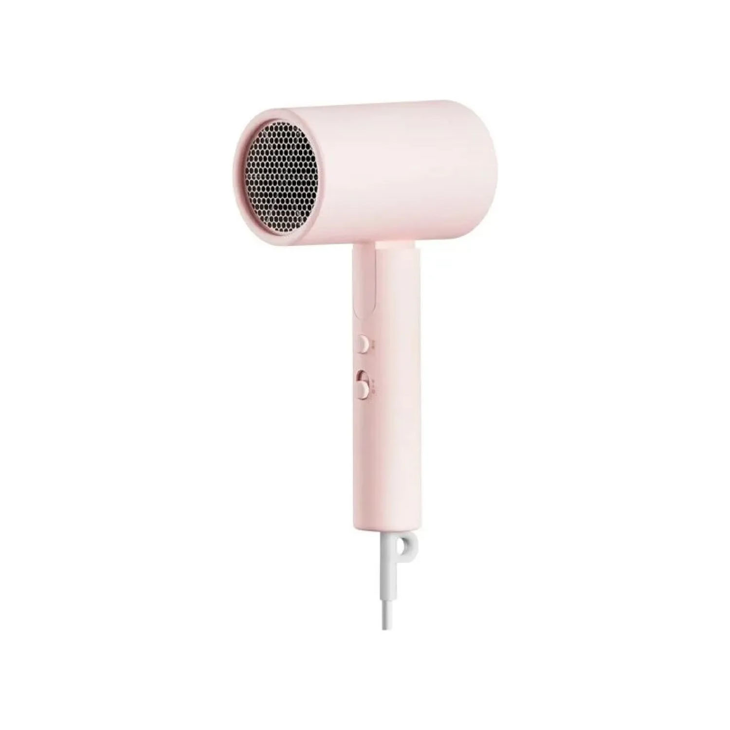 SECADORA DE CABELLO XIAOMI H101 ROSA PEGABLE - 1