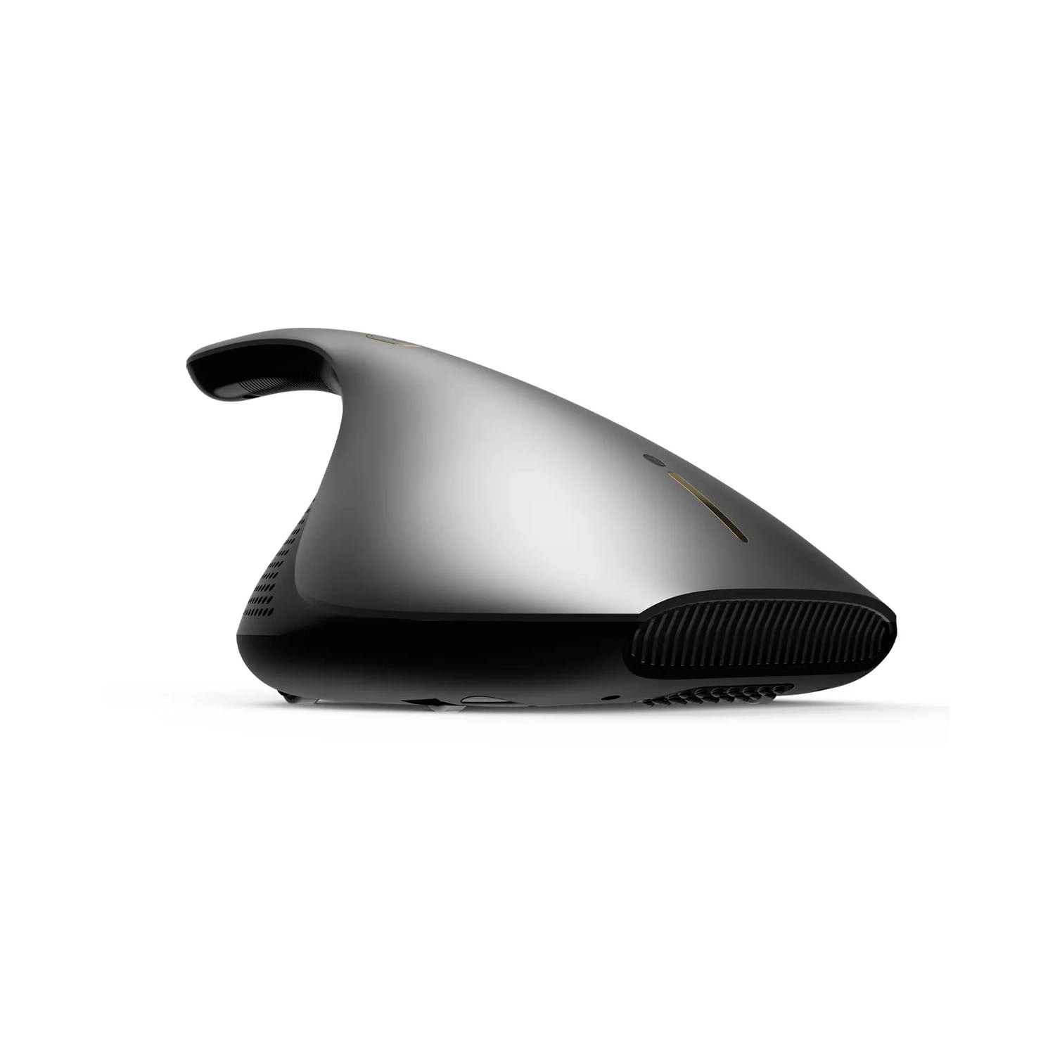 ASPIRADORA ANTI ÁCAROS DEERMA EX919 CON LUZ UV-C Y SUCCIÓN 13000PA - 2