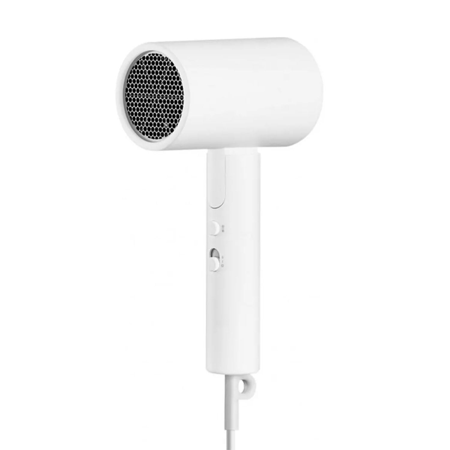 SECADORA DE CABELLO XIAOMI H101 BLANCO PEGABLE - 1