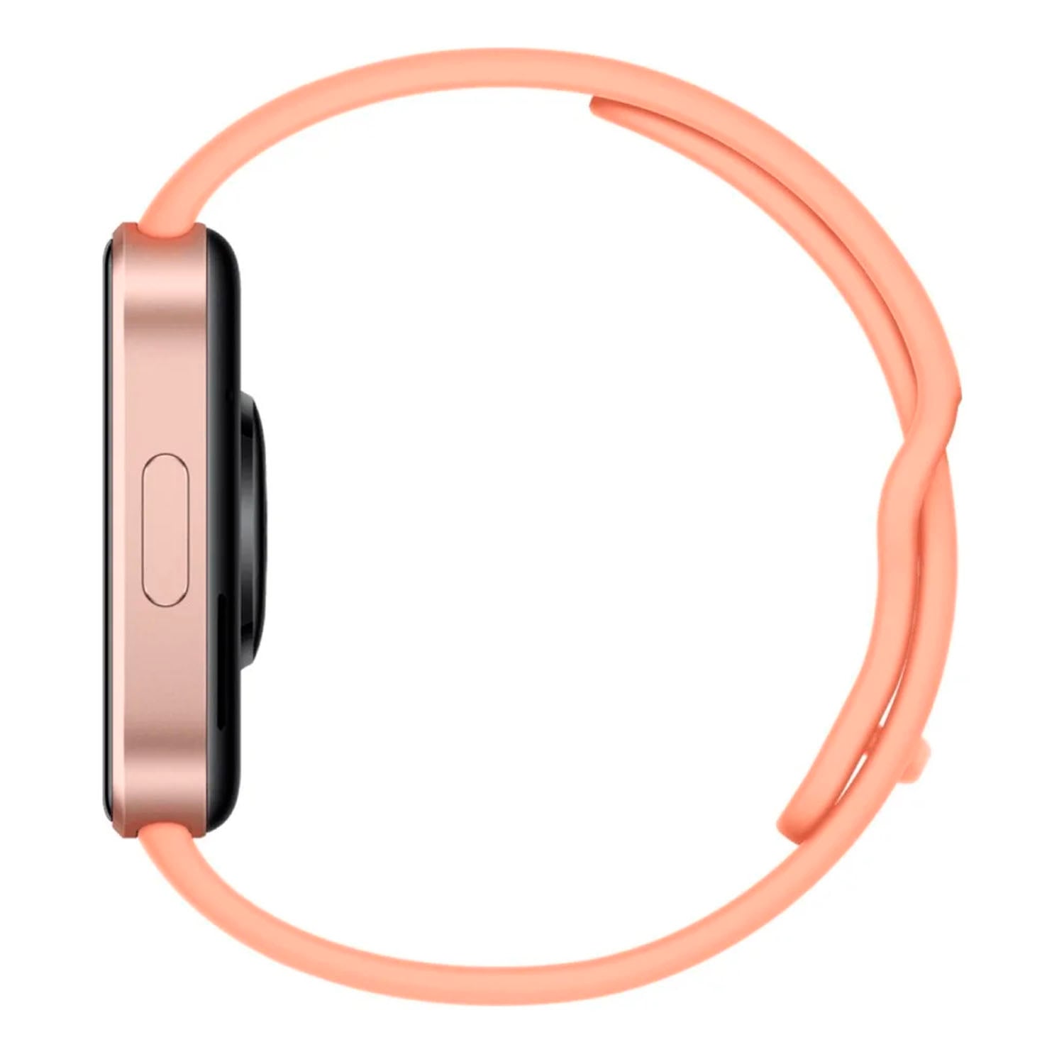 SMARTWATCH XIAOMI REDMI WATCH 6 ACTIVE NARANJA AMOLED 1.85' RECIBE LLAMADAS - 3