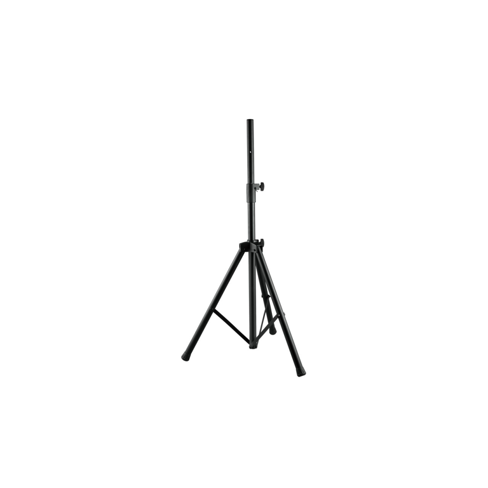 PARLANTE ACTIVO 18 TREVELY WT-1820 - 800W + TRIPODE - 2