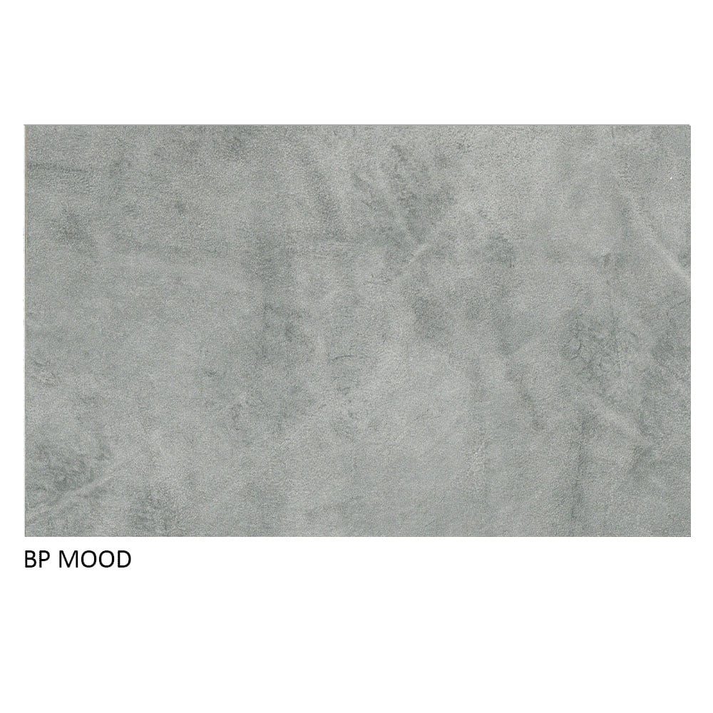 TABLERO PARA MUEBLE MADESA G270056SPR COCINA 120 CM GRIS | GRIS - 6