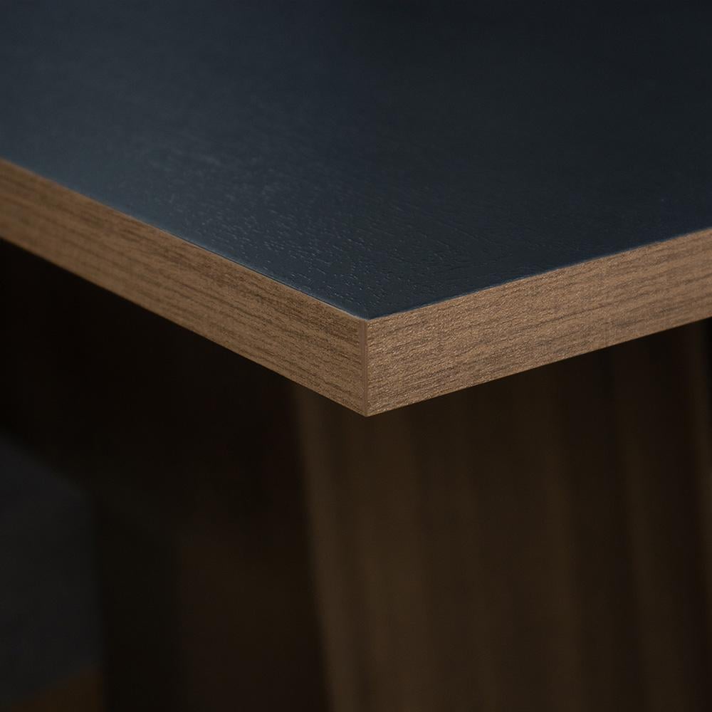 MESA DE COMEDOR RECTANGULAR 8 PUESTOS - 5