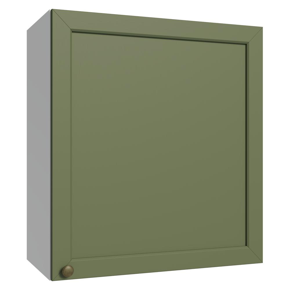 ALACENA DE COCINA VIK 60 CM 1 PUERTA - 1
