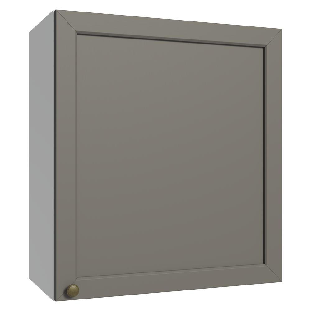 ALACENA DE COCINA VIK 60 CM 1 PUERTA - 1