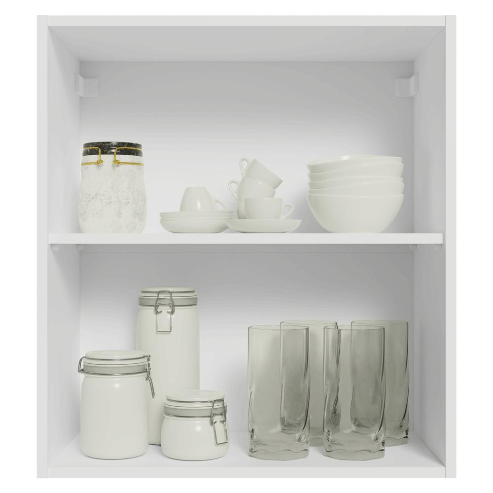 ALACENA DE COCINA VIK 60 CM 1 PUERTA - 5