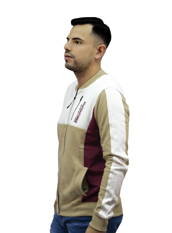 POLERA HOMBRE ELENEX SELIM - 2