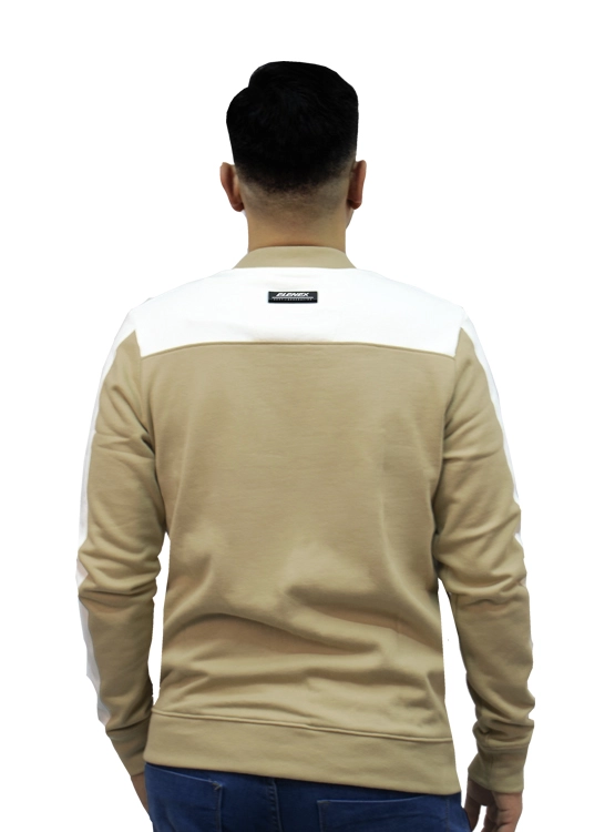 POLERA HOMBRE ELENEX SELIM - 3
