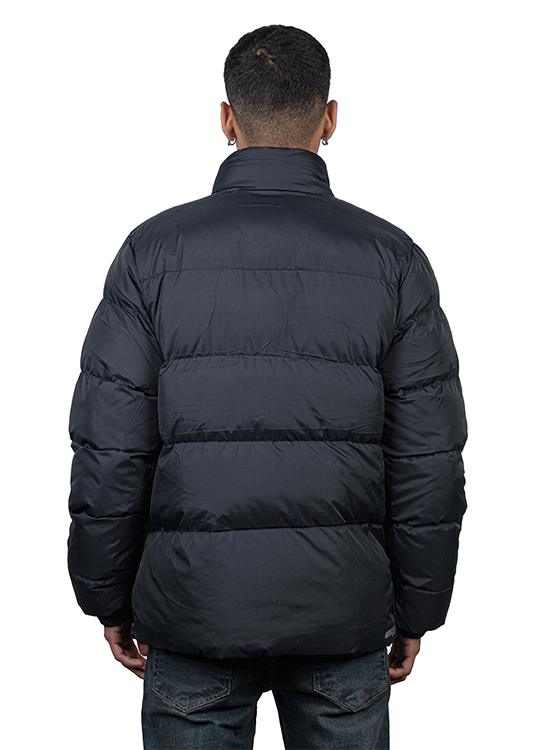 CASACA PARA HOMBRE ELENEX - 2