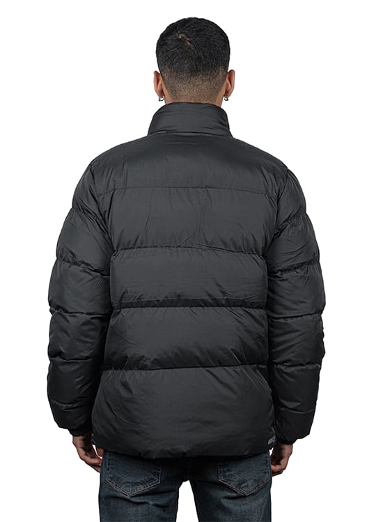 CASACA PARA HOMBRE ELENEX - 2