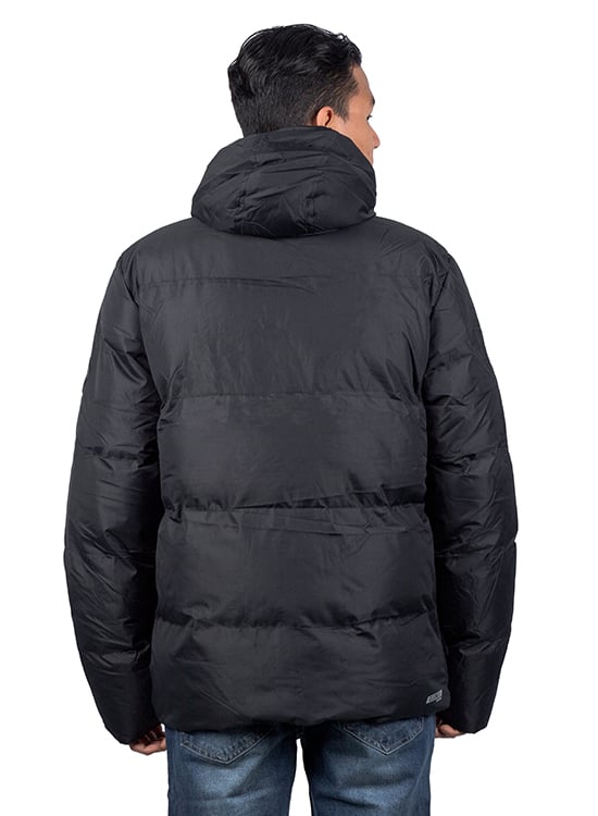 CASACA PARA HOMBRE ELENEX - 2