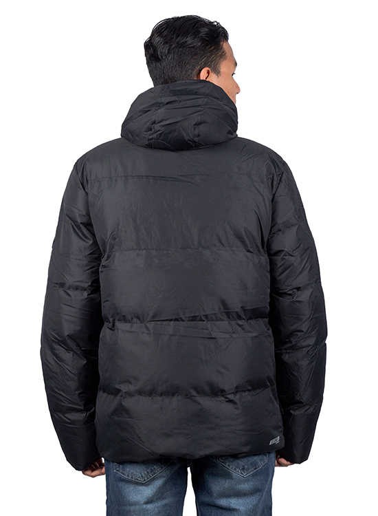 CASACA PARA HOMBRE ELENEX - 2