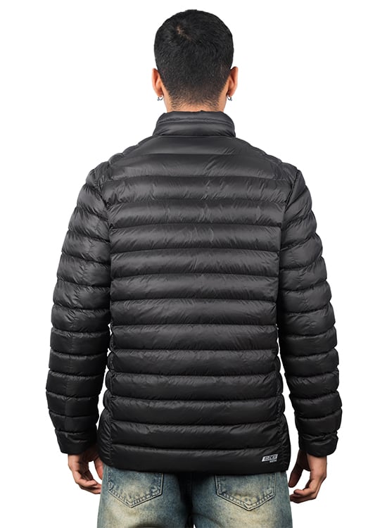 CASACA PARA HOMBRE ELENEX - 4